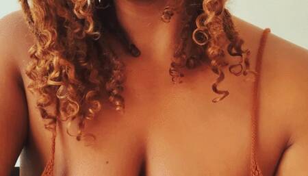 Training the Stepson (Custom)