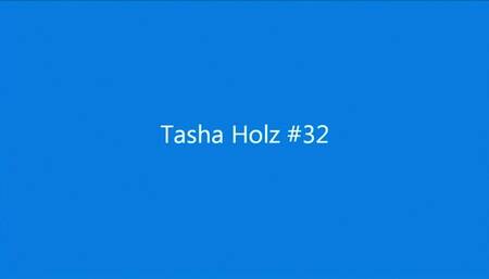 Tasha032 (MP4)