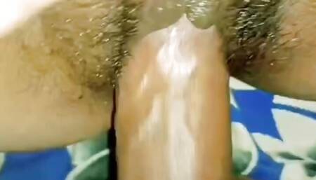 dever Bhabhi ki mast chudayyi stepsister and stepbrother fuck hard