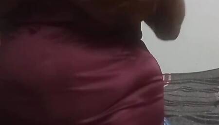 Tamil Hot Housewife Secret Fucking in Ex Boyfriend