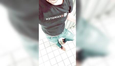 Slutboyben CAM4 Xhamsters Hottest Exhibitionist Exposed In Public Shooting A Huge Cum Load