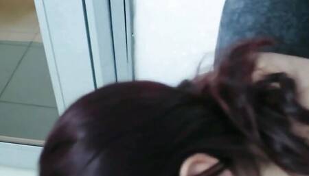 Compilation of doggy style fucks von brunette big ass - Porn in English