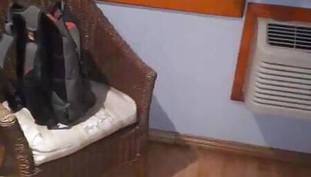 50 year old tasting young pussy