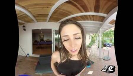 The Hangover ft. Anna Morna