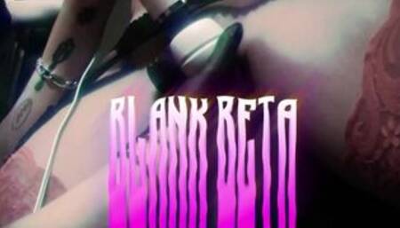 MistressBetaslaver