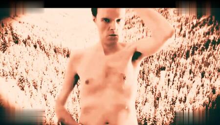 British Freddie Sunfields in Sloppy Mixed Colors