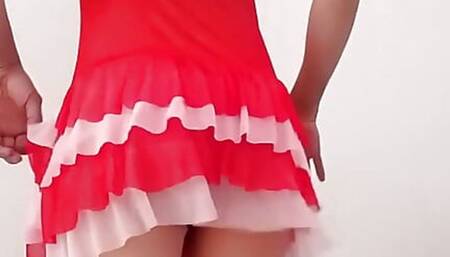 Transgenre Algerian Get Fucked Hard