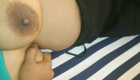 Bangla Sexy Chubby Tight Pussy Fuck