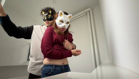Sex at Work 2