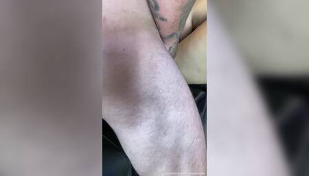 Huge cumshot inside my mouth. ???????????? (In slow motion)