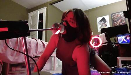 Preview for 08.23.2024