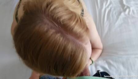 Geiles Geburtstagsgeschenk