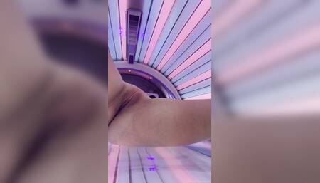 Me time