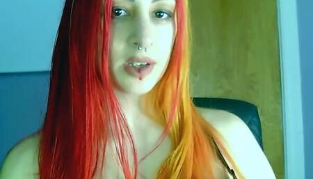 minion address from #yourGoddess #GoddessLilith