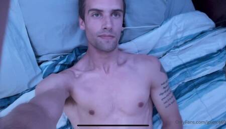 Bed Jerk ????????????