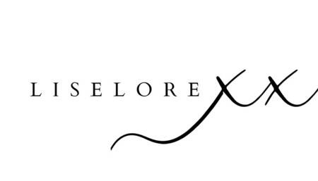 Sneaky Outside Fingering