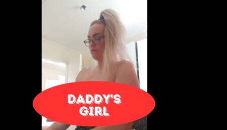 ????GEILE ???????????????????????????????????????????????? VS ???????? ???????? DILDO???? POV: ik ben thuis aan het werk.. naakt.. maar werd zo geil dat ik moest spelen met mijn 40 dildo. Kijk je mee hoe ik mijn ???????????????????? ???????????????????? ?
