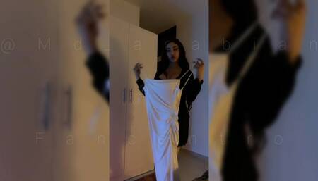 نكتها لاني اغار عليها ????????