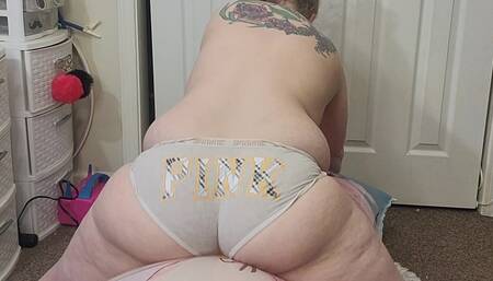 Bouncing & Grinding on Anime Float