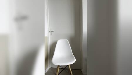 ????I'm a naughty angel who loves to ride ???? Will you be willing to let me give you a ride like this? ????????