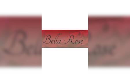 ????????‍♂️‍➡️Toe Fetish Femdom ????????