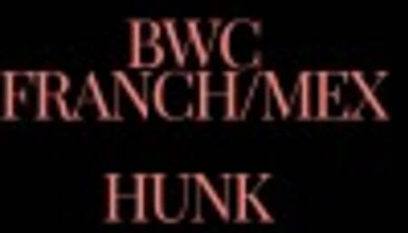 BWC FRENCH MEX PORN SCENE