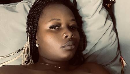 Join me on exploring real Orgasm, baby I felt good!