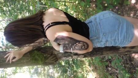 Neuer Porno ich wurde zwanglos gefesselt, beim Blowjob und ficken und danach wurde mir während ich gefesselt bin mir einfach zwanglos ins Gesicht gespritzt