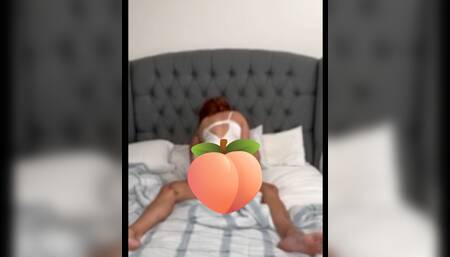 ????????????: ???????????? ???????????? ???????????? ???????????? ???????????????? ???????????? ???????????? & ????????????????????????????????????????..