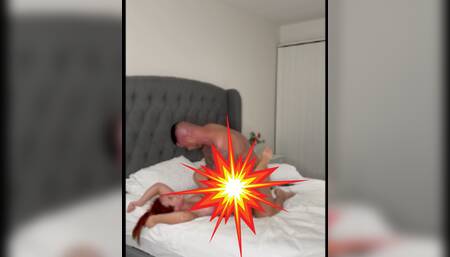 ???????????????? ???????????????????????????? ????????