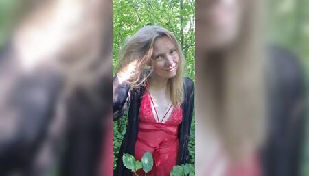 Shake that Booty. Ladies... ???? wij zijn trots op onze kont ???????? en we verwennen de mannen