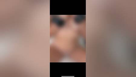 zou je mij zo lekker vastbinden en verwennen op bed ????????️????????????