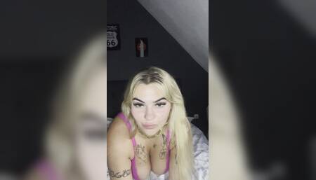 ???????????????????????? ???????? ???????????????? ???????????????? ????????