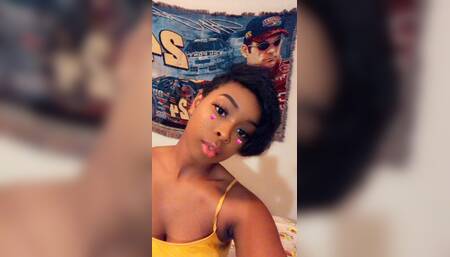 Throwback Thursday (Oiled up tease)