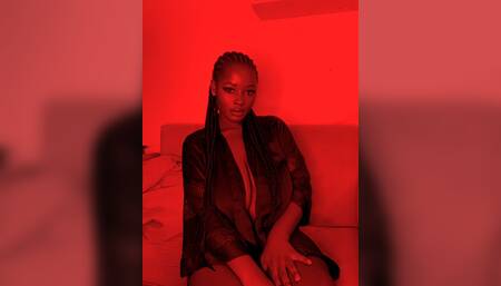 Dive into a world of pleasure only I can offer