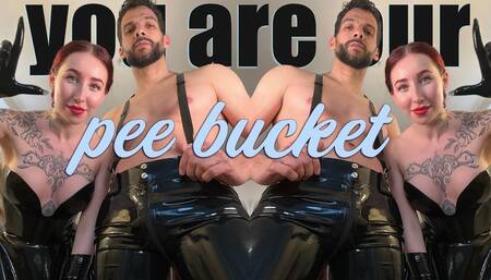 ???? JIJ BENT ONZE P33 EMMER ????