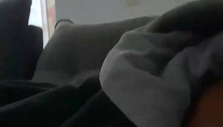 Do you like goon audios, bator?