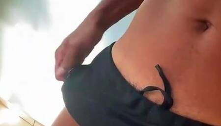 Maybe you wanna join... subscribe now and chat with me!