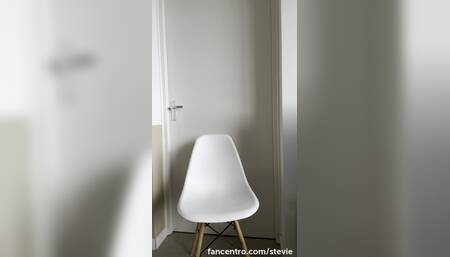 This ass is so juicy ????