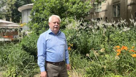 Daddys naughty solo for you