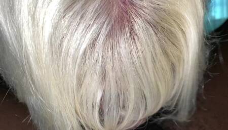 She eats my dick so good