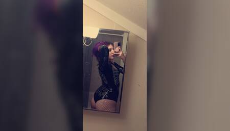 BABY_D0LL