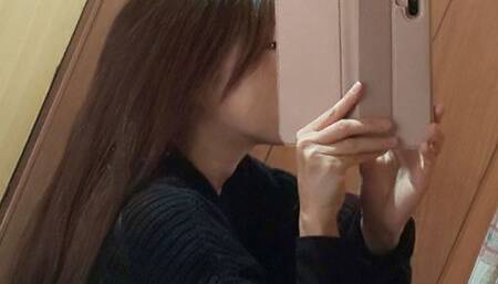 Cross handcuffs SEX of around 50 mature women