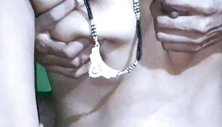 Beautiful Bhabhi Fuck By Hasband
