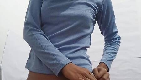 Dripping wet asian pussy