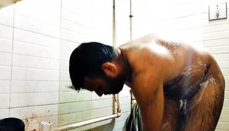 Desi hot Boy Desi Loda 1