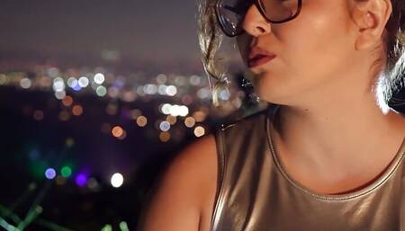 Last Week On TeamSkeet: October 07, 2024 - October 13, 2024 Trailer Compilation