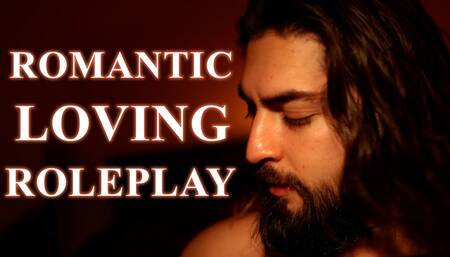 Romantic Husband Picks You Up From The Airport & Expresses His Longing For Your Sweet Company