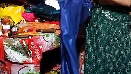 Collage girl fuck out of control orgasiom