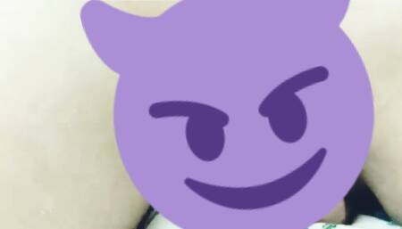 ????????????????????????